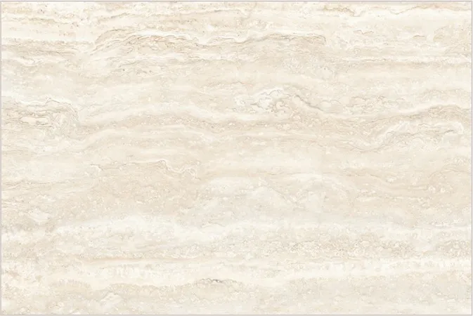 CASCADE CREMA