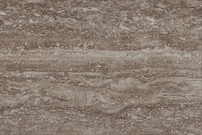 CASCADE GREY