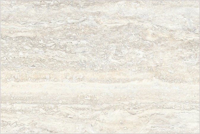 CASCADE GREY LIGHT