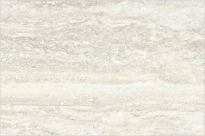 CASCADE GREY LIGHT