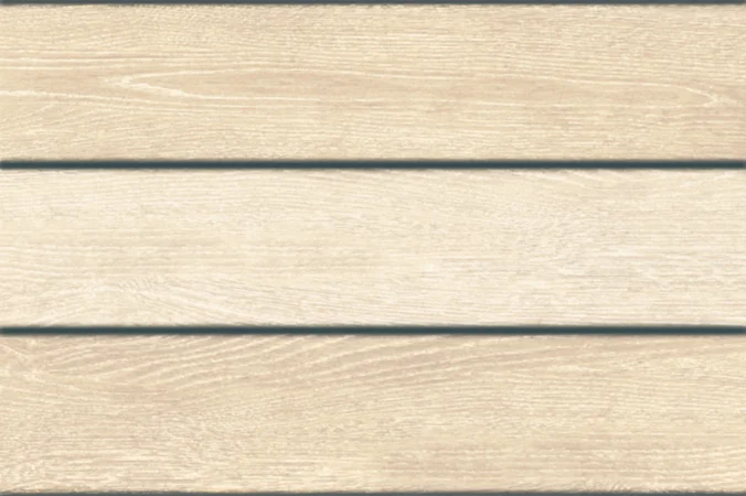 DRIFT WOOD PINE