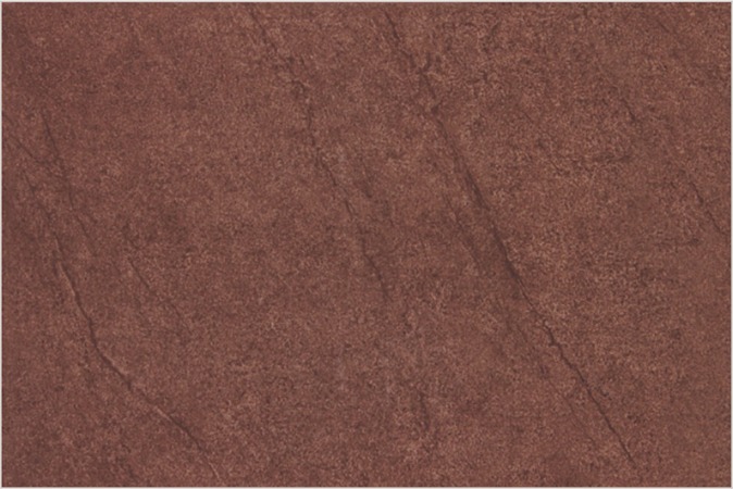 ETERNITY BROWN