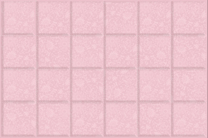 FLAIR PINK
