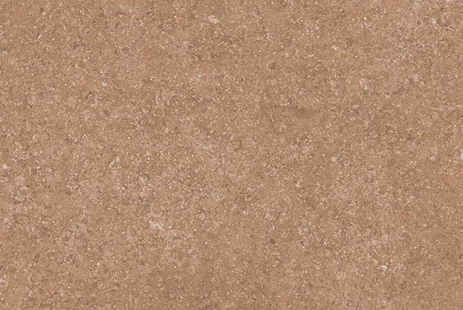 NARDIC BEIGE