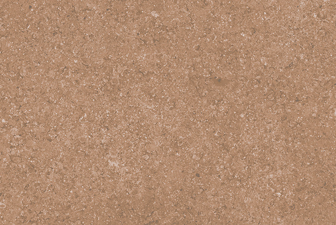 NARDIC BEIGE
