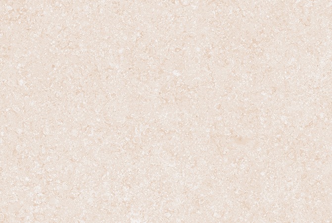 NARDIC CREMA