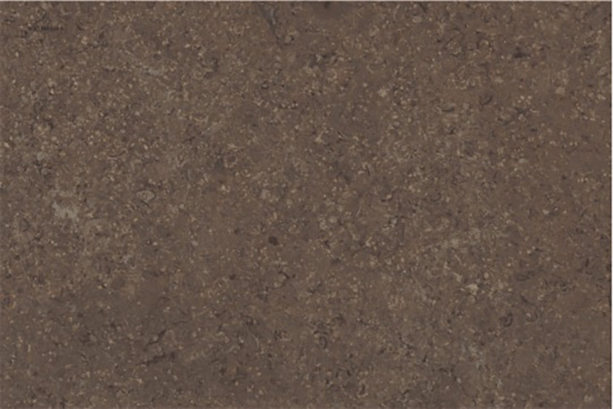 ORLEA DARK