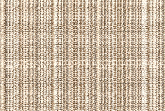 PENDO BROWN DARK