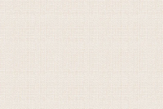 PENDO BROWN LIGHT