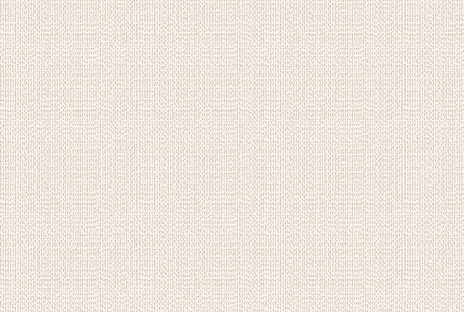 PENDO BROWN LIGHT