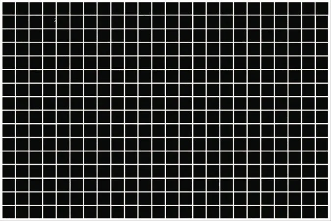 RAVEL BLACK