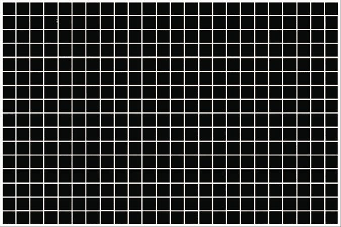 RAVEL BLACK