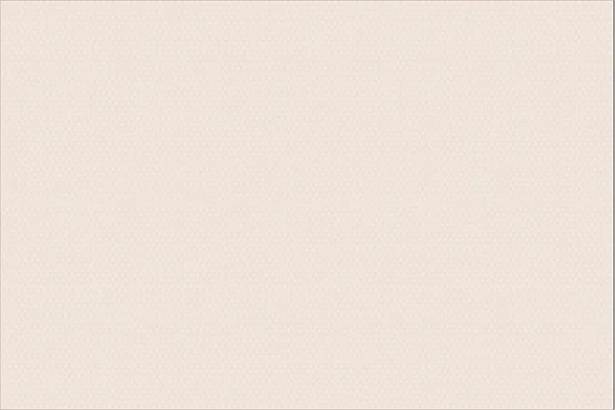 SAVIO BEIGE tiles for Wall