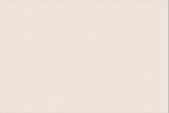 SAVIO BEIGE