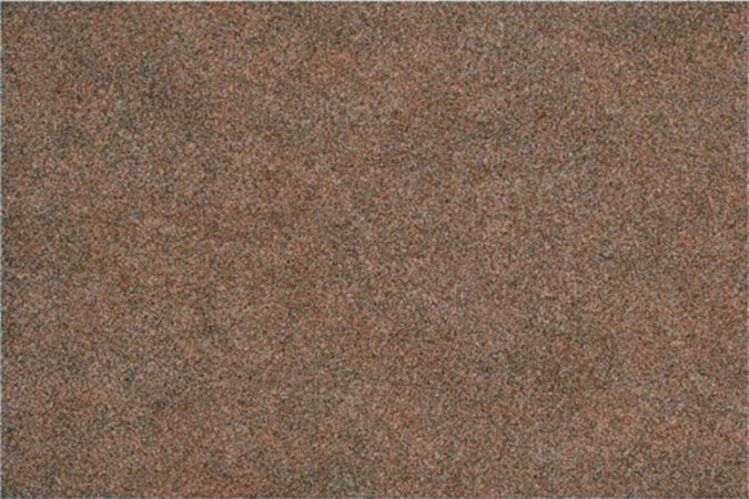 SUMMER BROWN DARK