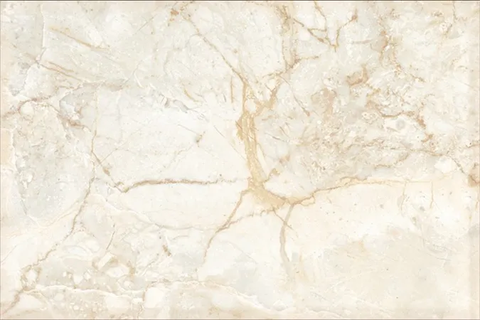 VIOLA LIGHT tiles for Wall