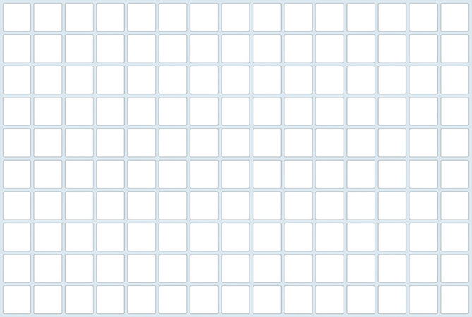 ACCENT WHITE