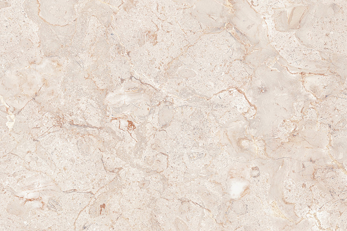 CARONA BEIGE