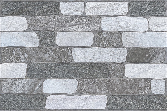 HAMLET GRIS