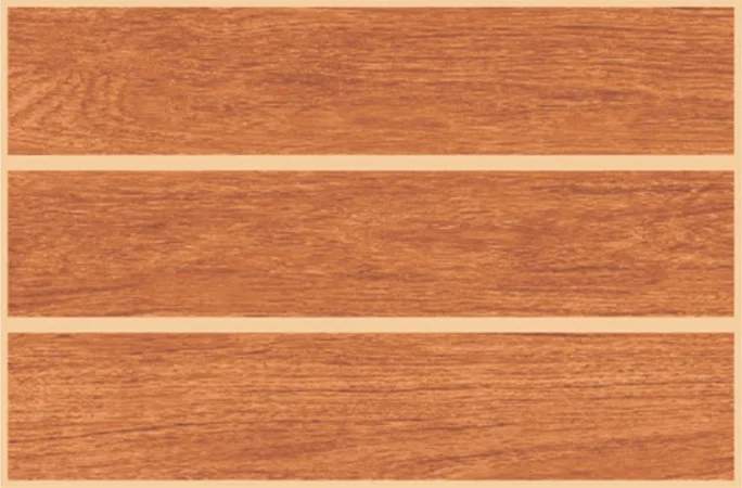NEO CANALI CHERRY