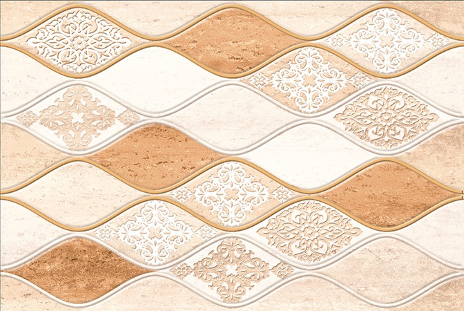 NEO TRAVERTINO CLASSICO BEIGE