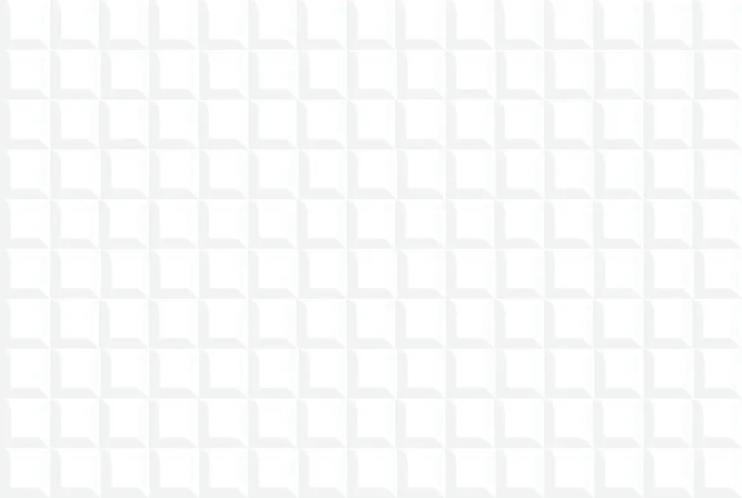 PIXTILE WHITE