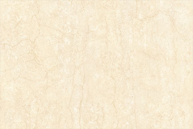 PREMIO BEIGE