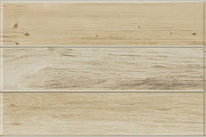 TIMBERLINO PINE