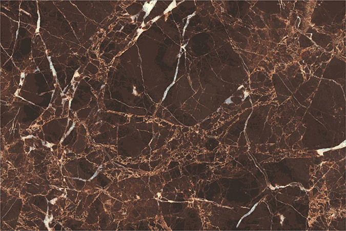 EMPERADOR BROWN DARK