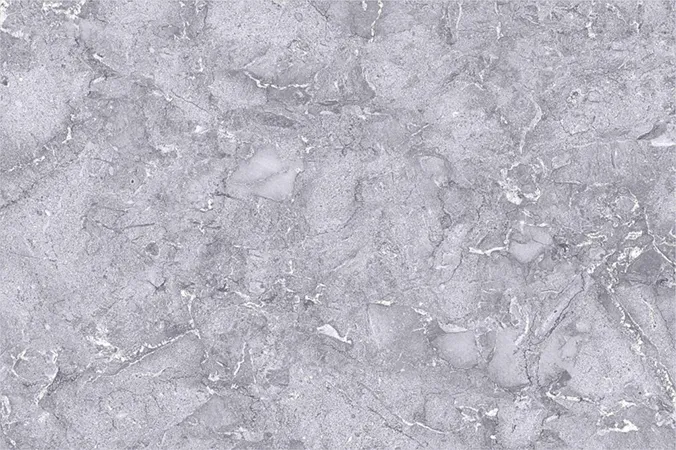 IRMA DARK tiles for Wall — Somany GLOSSTRA collection