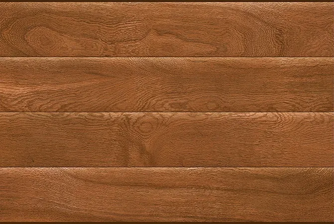 LACEWOOD DARK