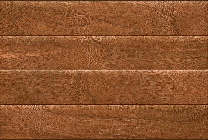 LACEWOOD DARK