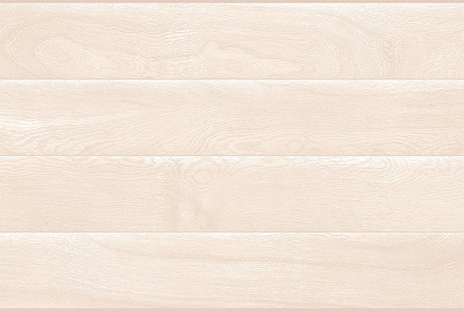 LACEWOOD LIGHT