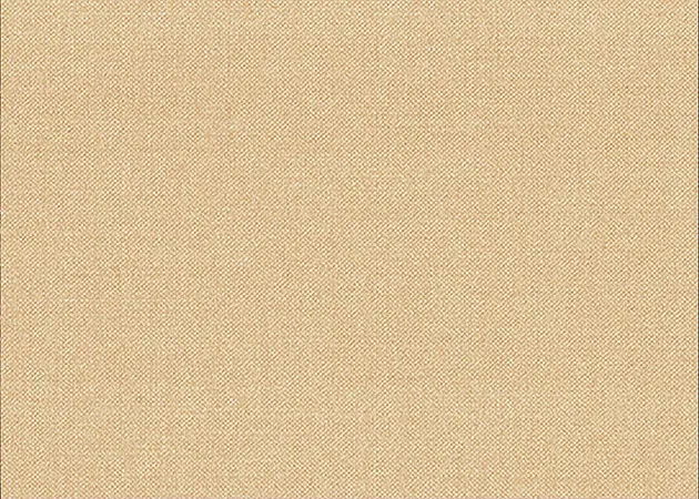 IGNIS DARK tiles for Wall