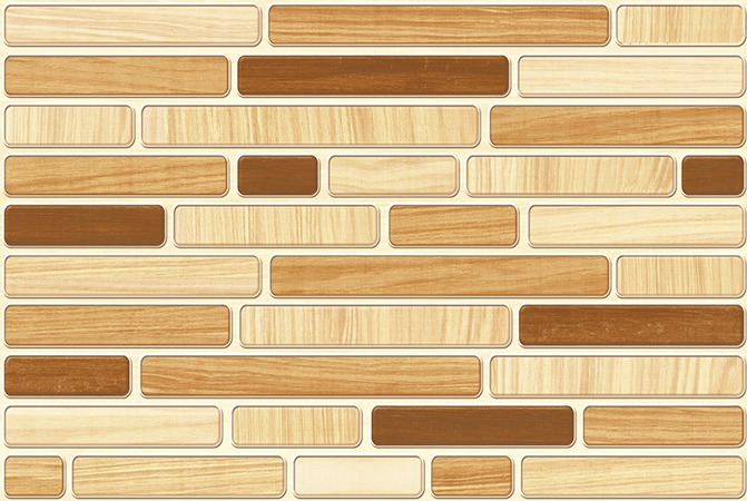 CALIX BEIGE