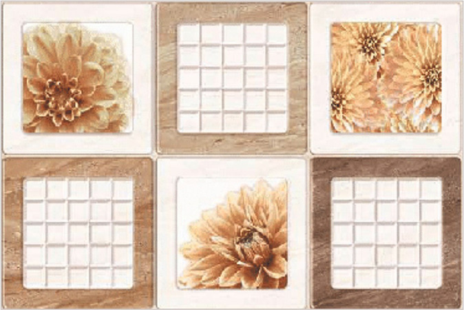 GRANITE BEIGE HL-01