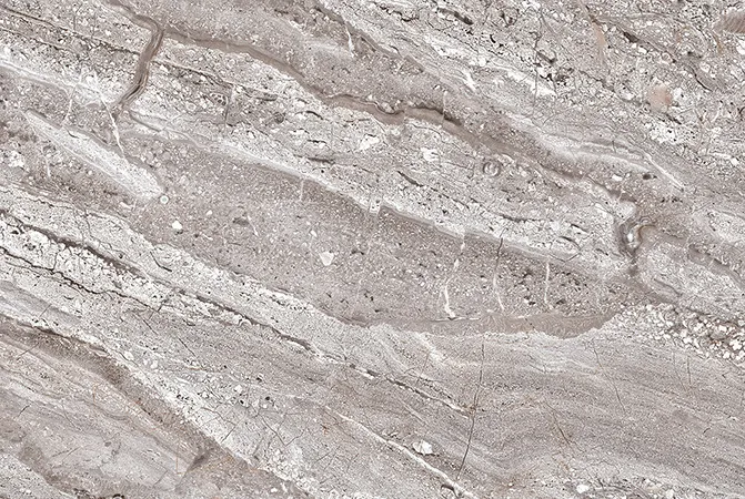 GRANITO DARK tiles for Wall