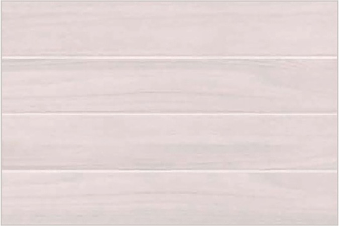 NATURAL WOOD LIGHT