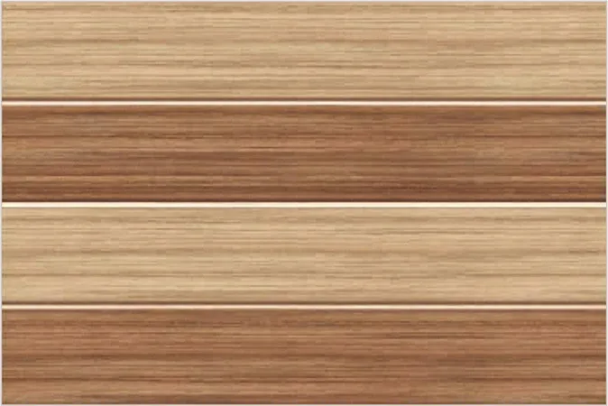 VARDE PINE DARK