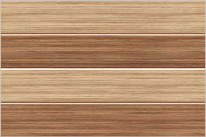 VARDE PINE DARK