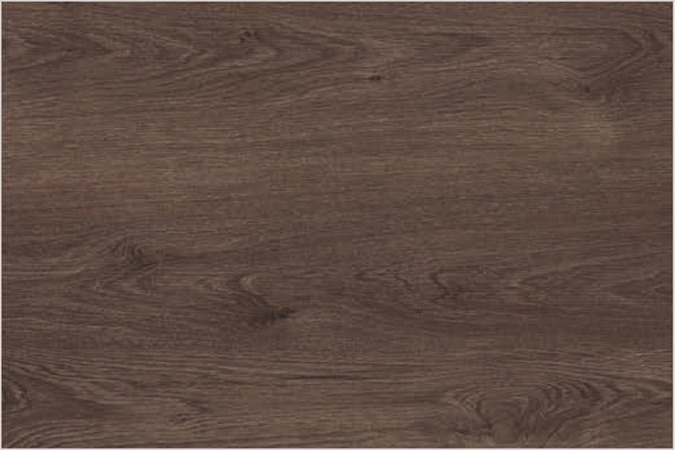 TIMBER WOOD DARK