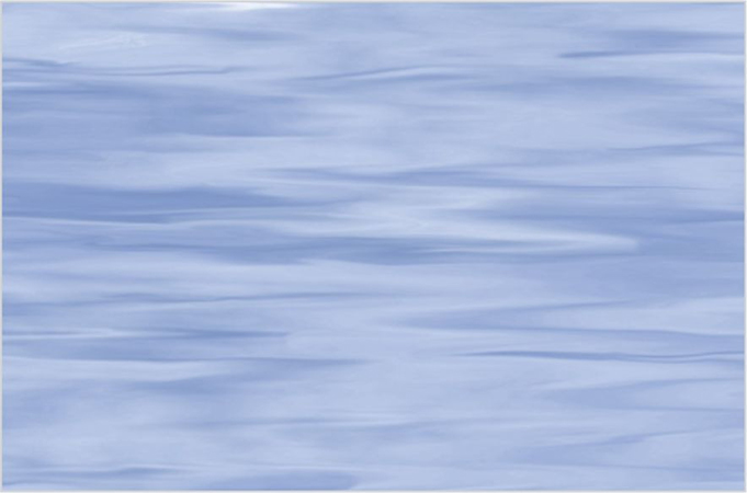OCEANO DARK
