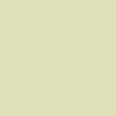IVORY PVT for Floor — Somany Soluble Salt collection