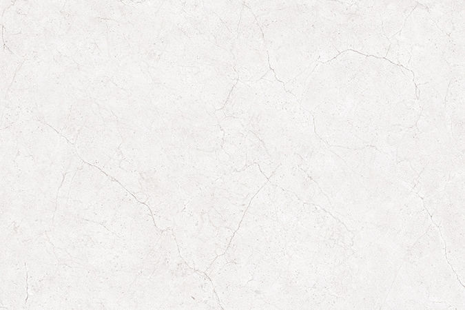 AMADA GREY LIGHT