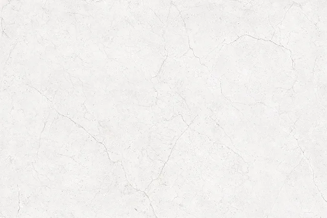 AMADA GREY LIGHT