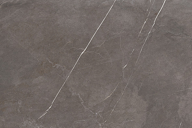 ARRIGO GREY DARK