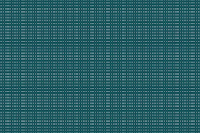 ARTURA AQUA DARK