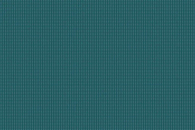 ARTURA AQUA DARK