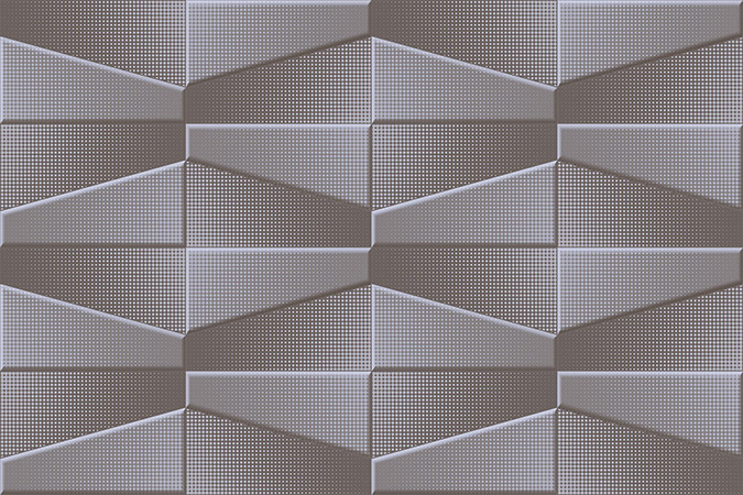 CARINA GREY DARK