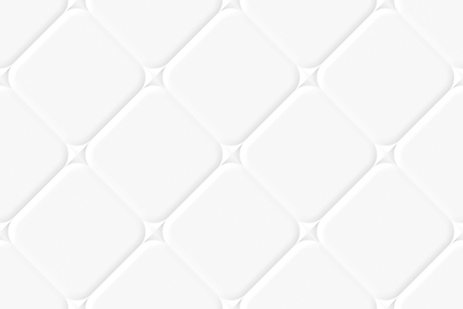 CISCO WHITE